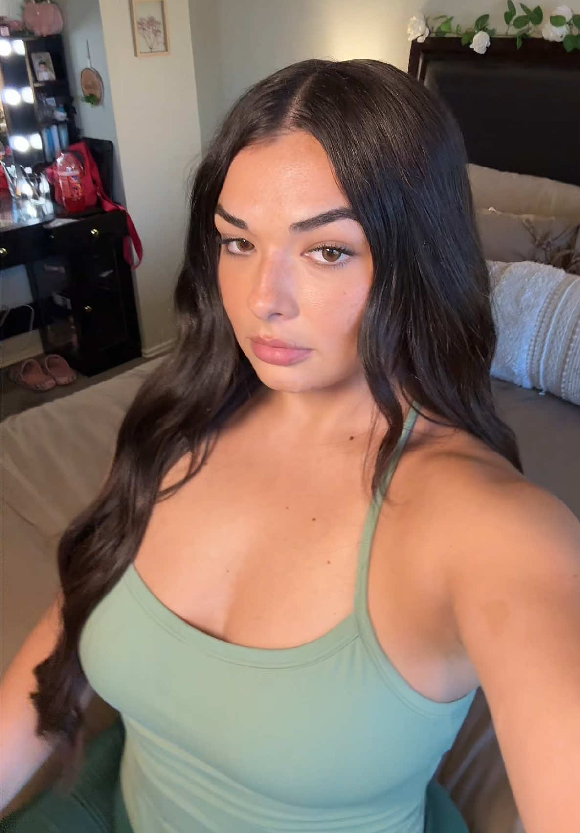 @jacindapolasek
