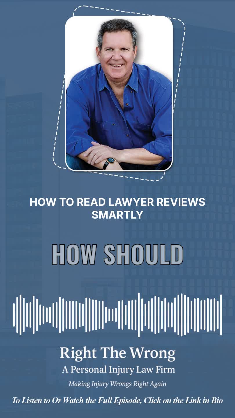 @Samakow Law