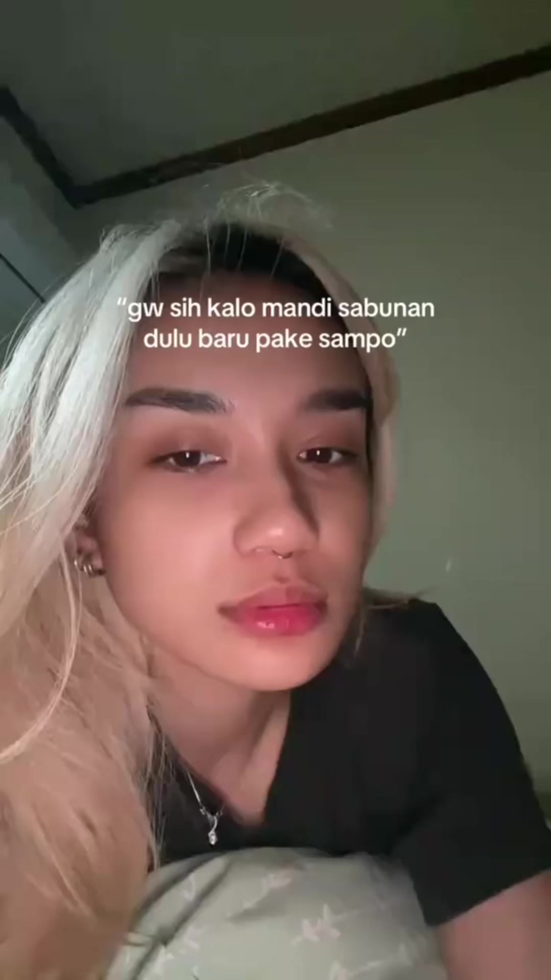 @Ayman Alatas