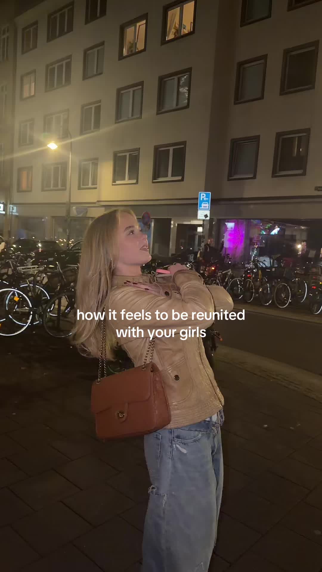 @jette