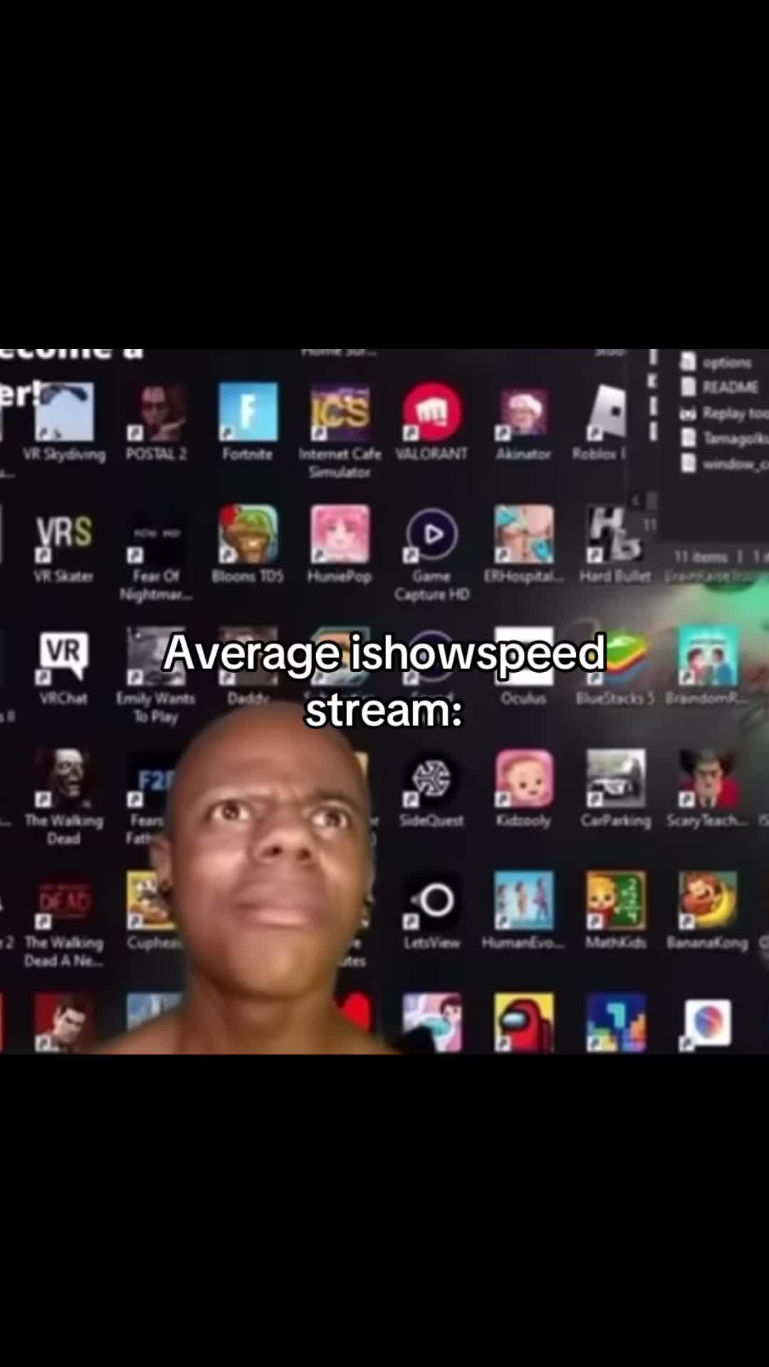 @demordz