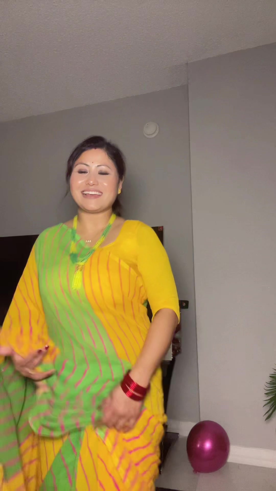 @sweta_rijal🦋