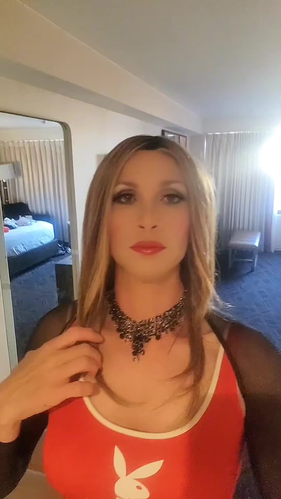 @AlexisTSsexy