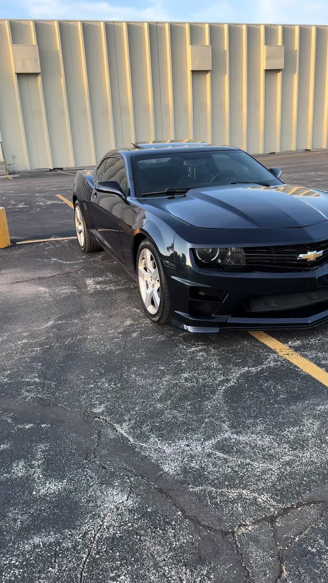 @FASTDudeDON