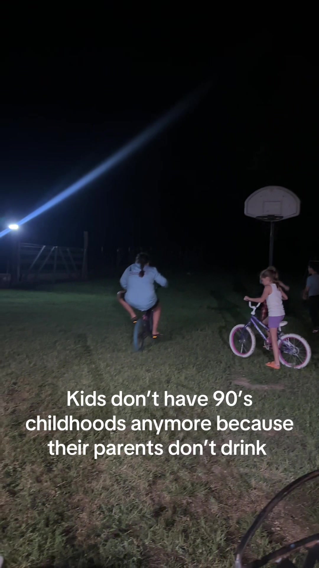 @K A R I S S A ๐ค๐