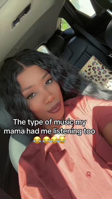 @Keta.Keda