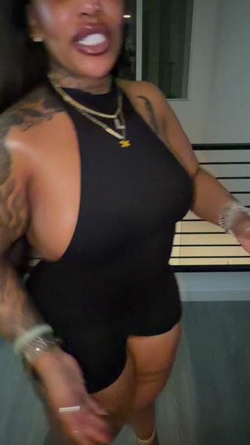 @Legendarylavv