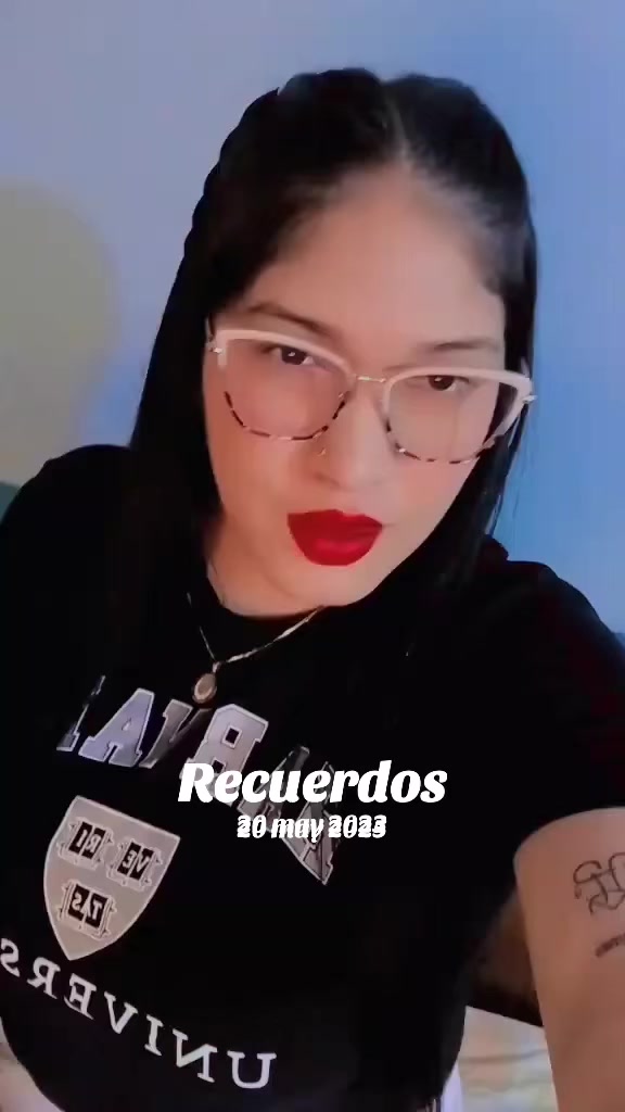 @Joe