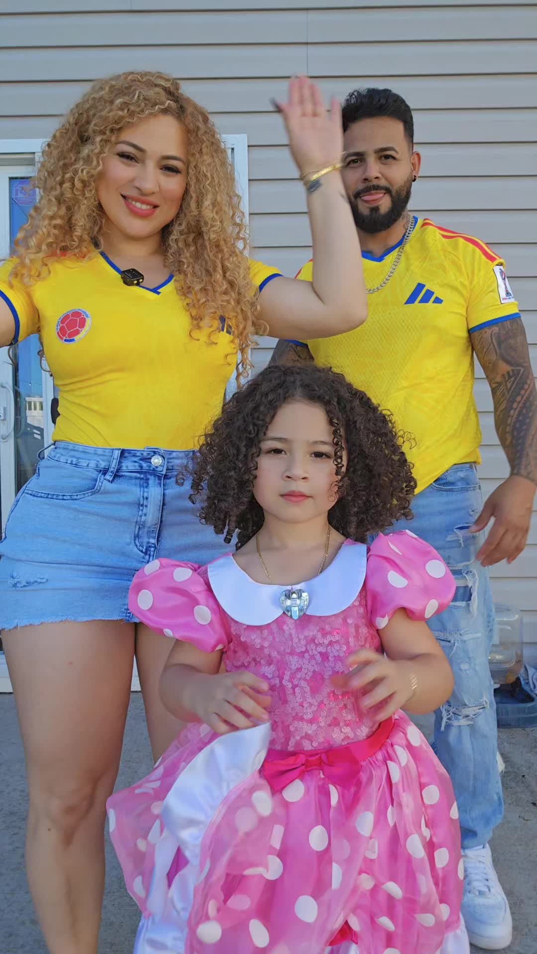 @Elmersorto
