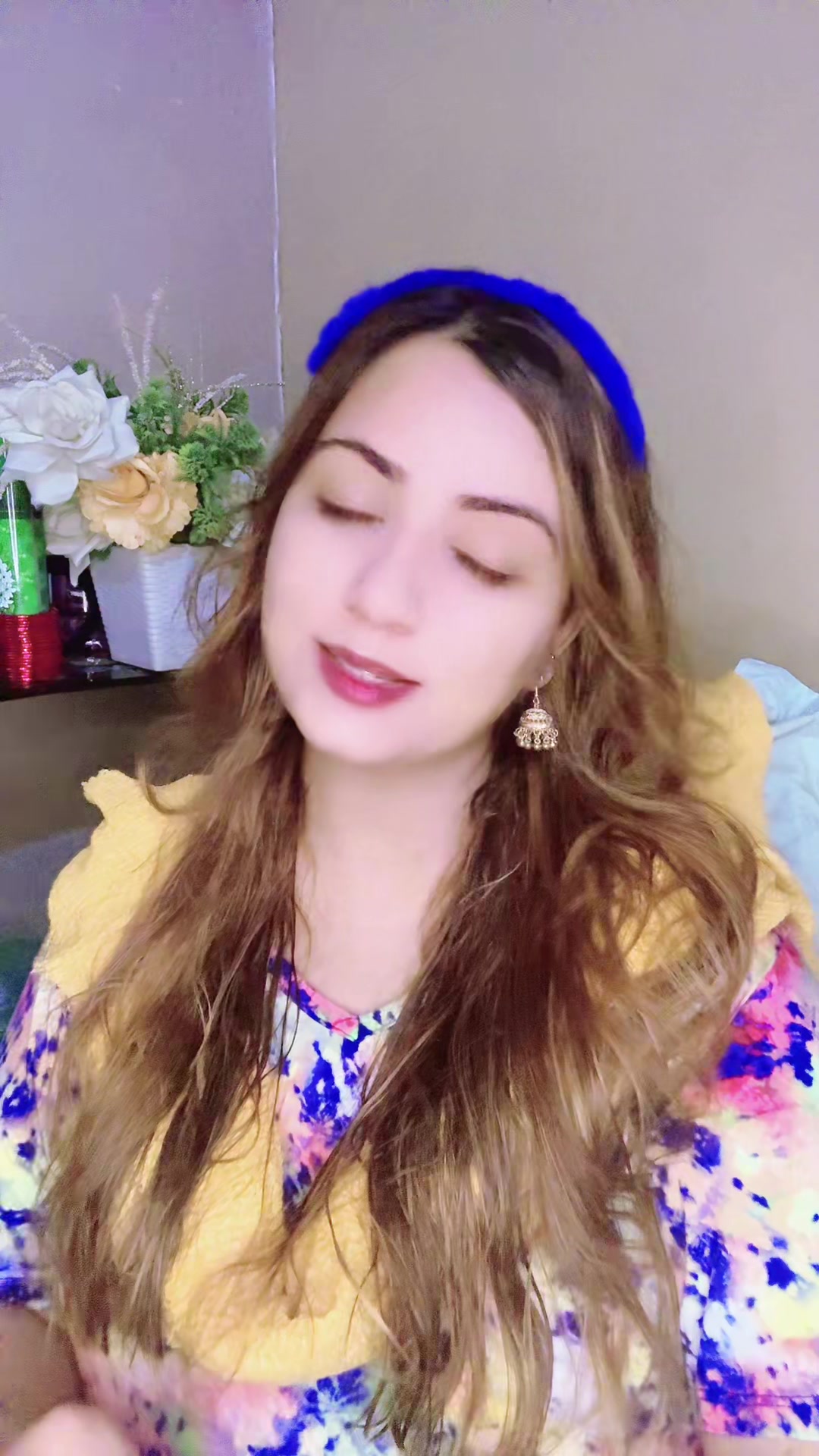 @HEeerOfficial