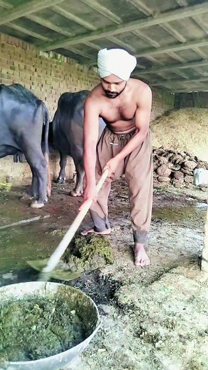 @Mr Chandu Bhai ๐ฆ
๐ค๐ฆ