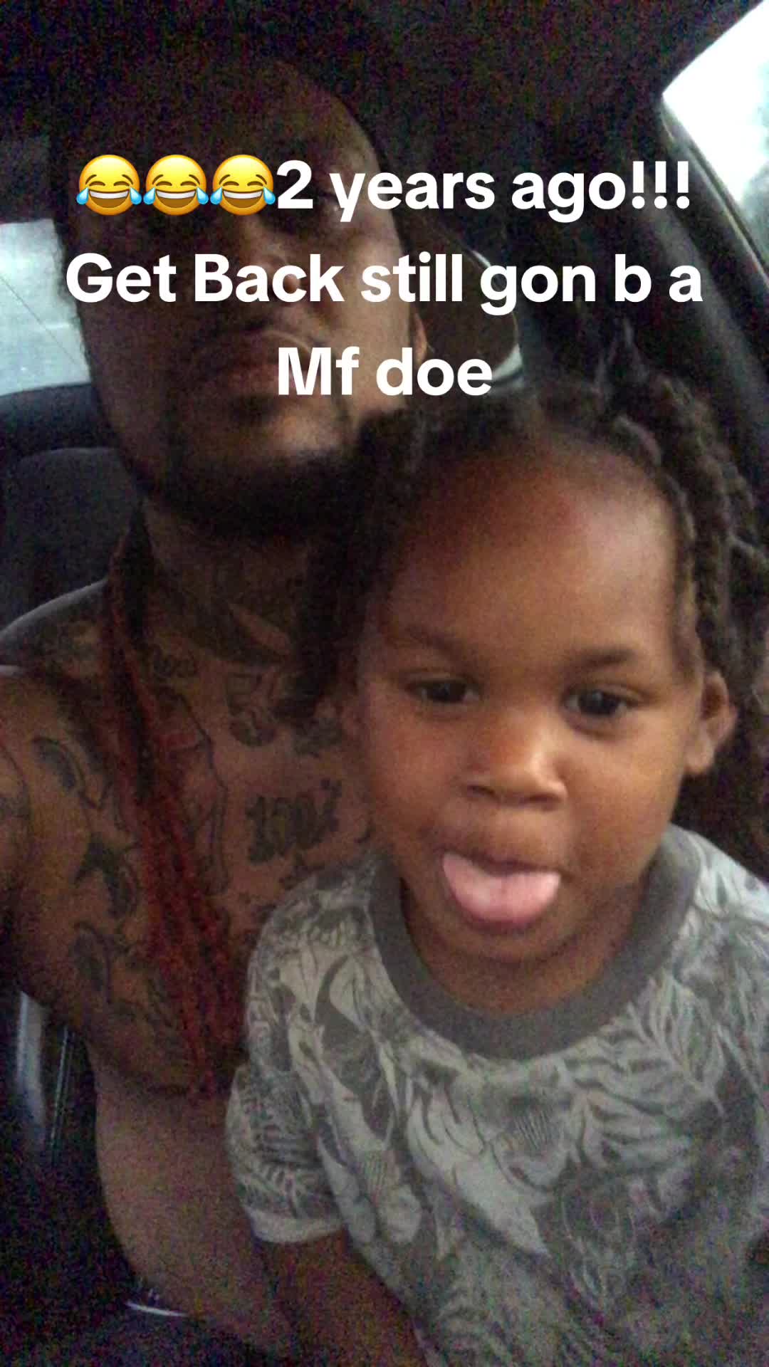@TimB.55