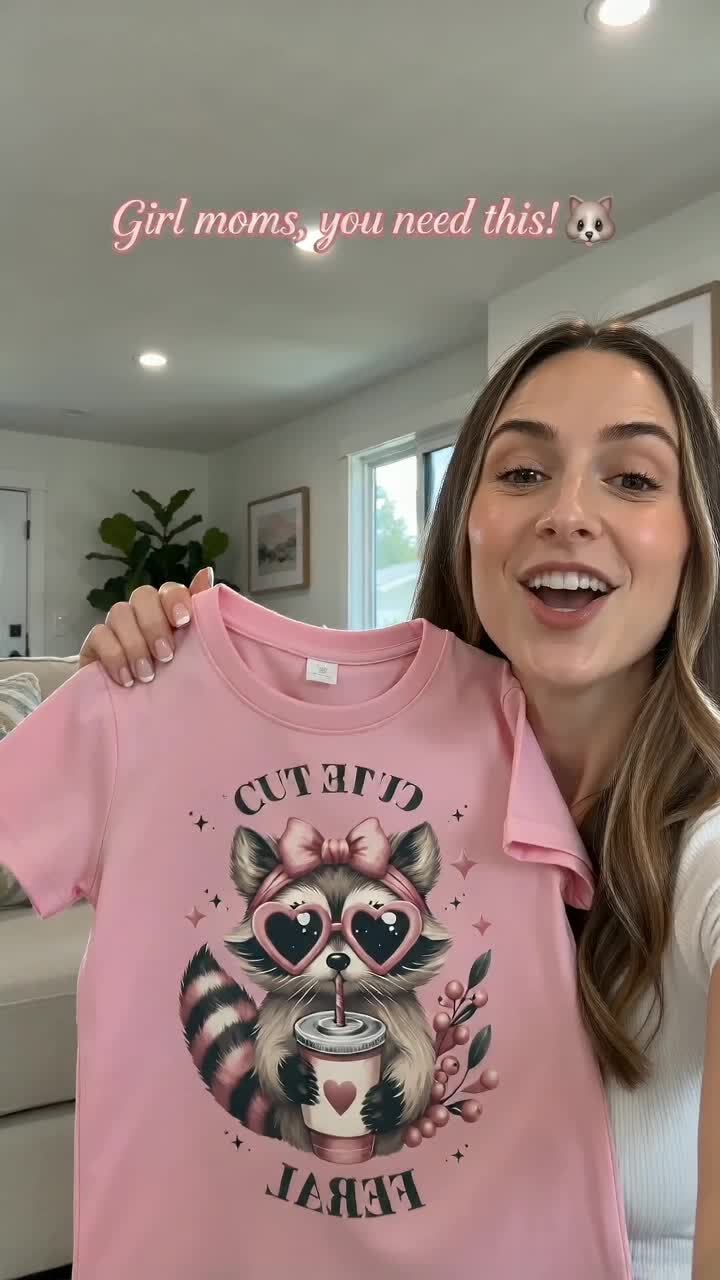 @baby_ai_video