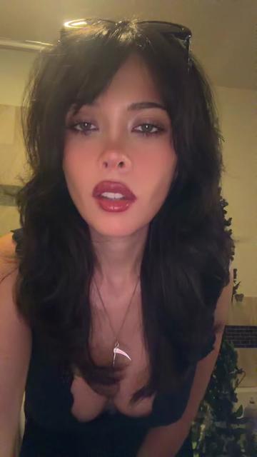 @cyberstephanie
