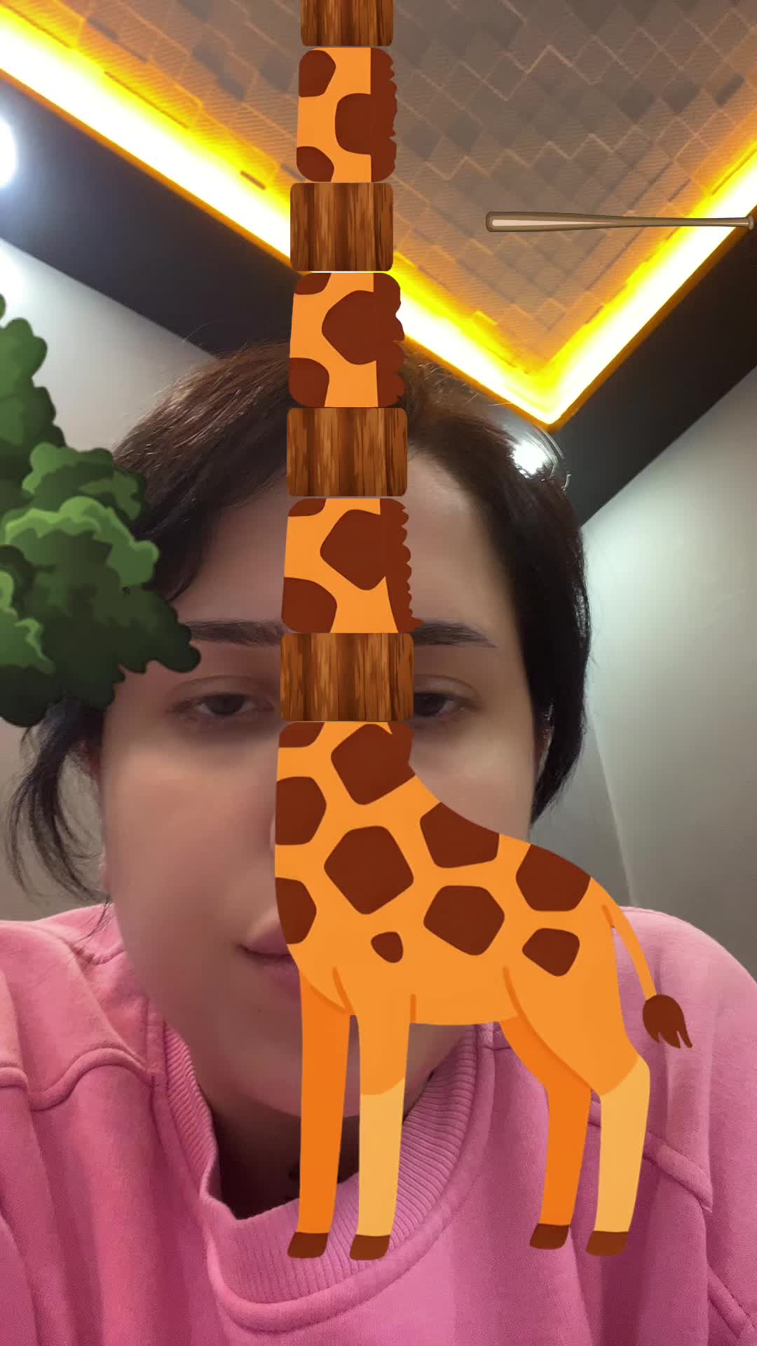 @Ebru Basan