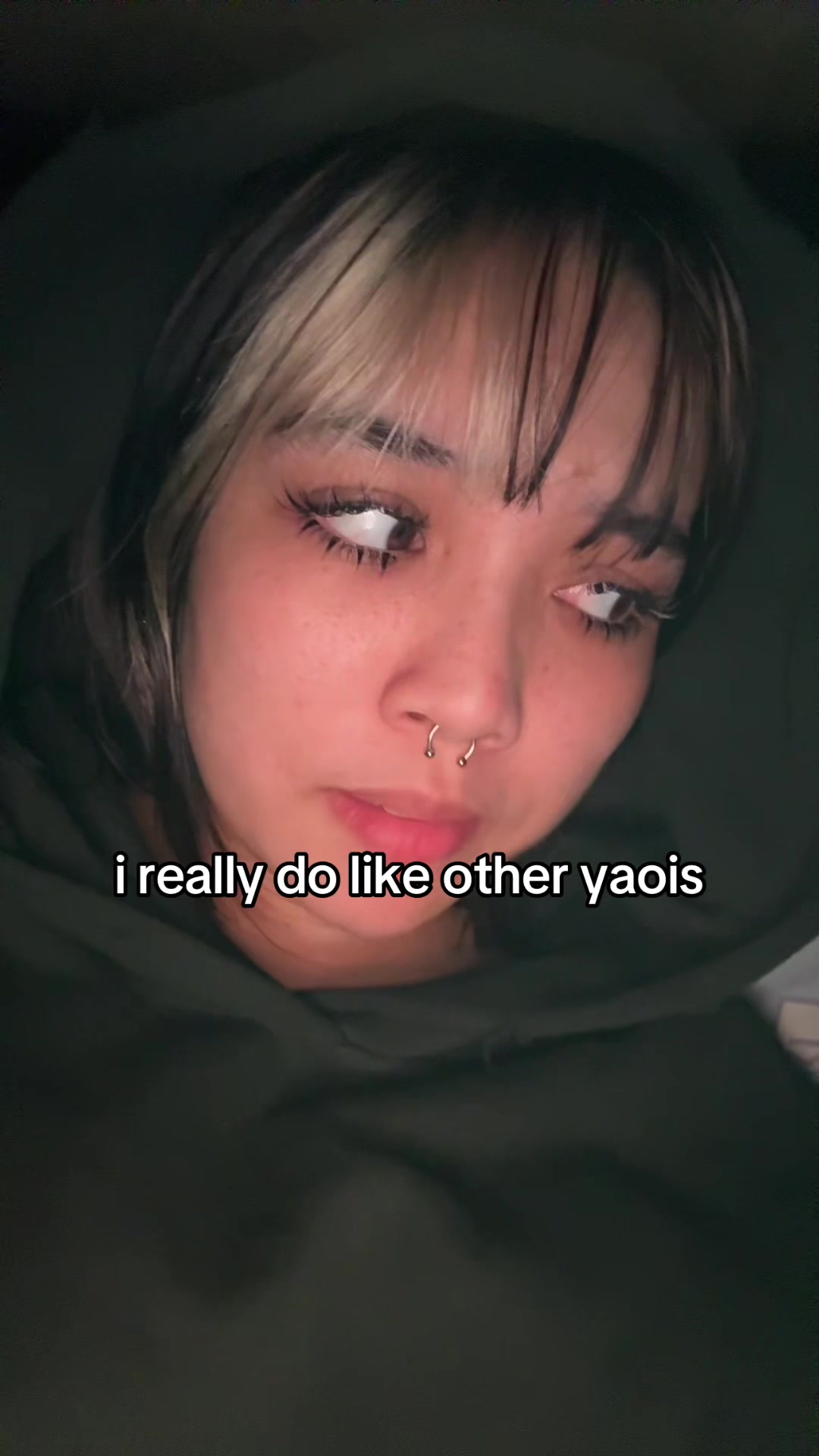 @⛈️
