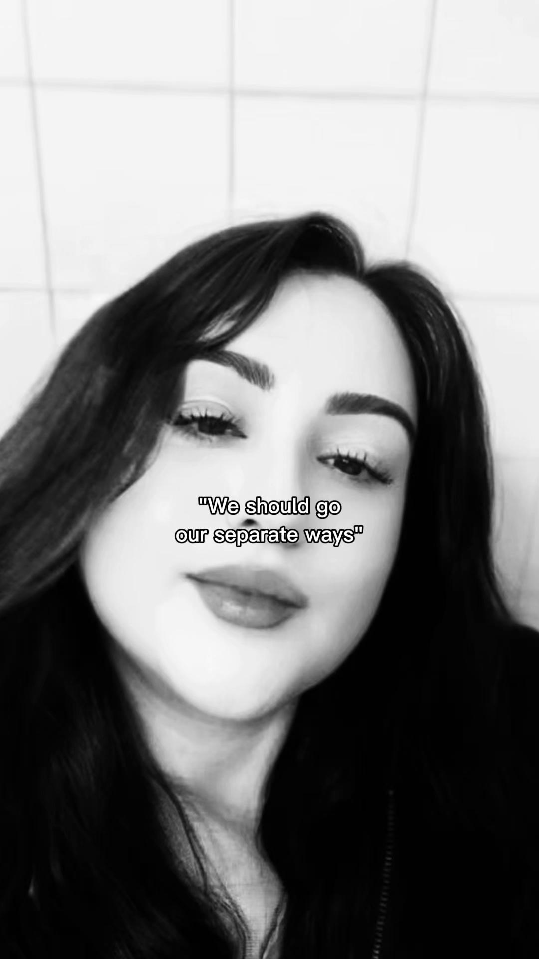 @S🧚✨