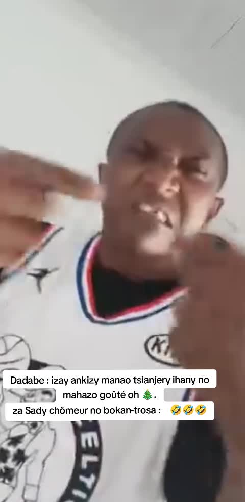 @Akuma