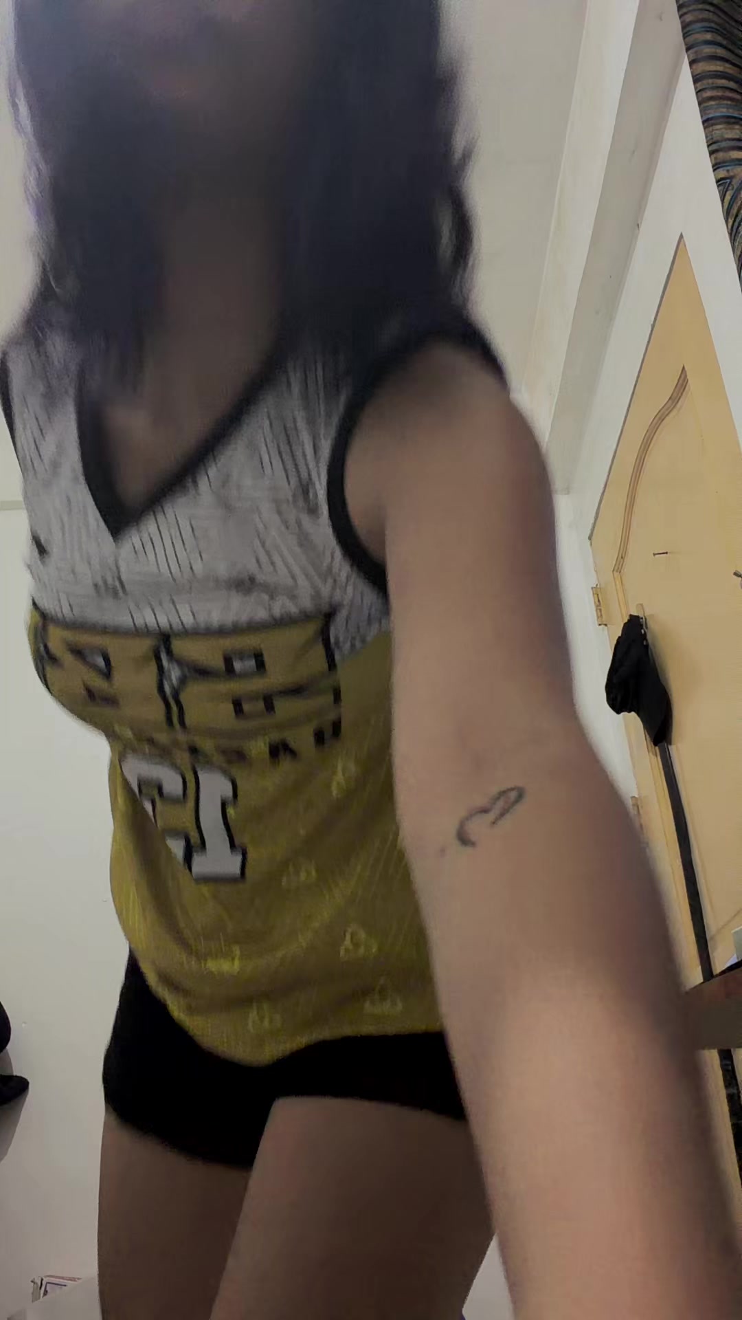 @Cheesuuu