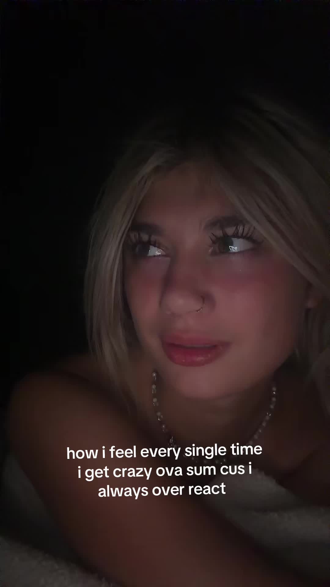 @selahrita