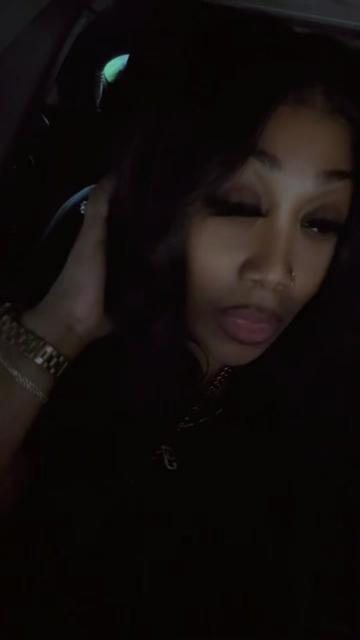 @Tamika ❤️
