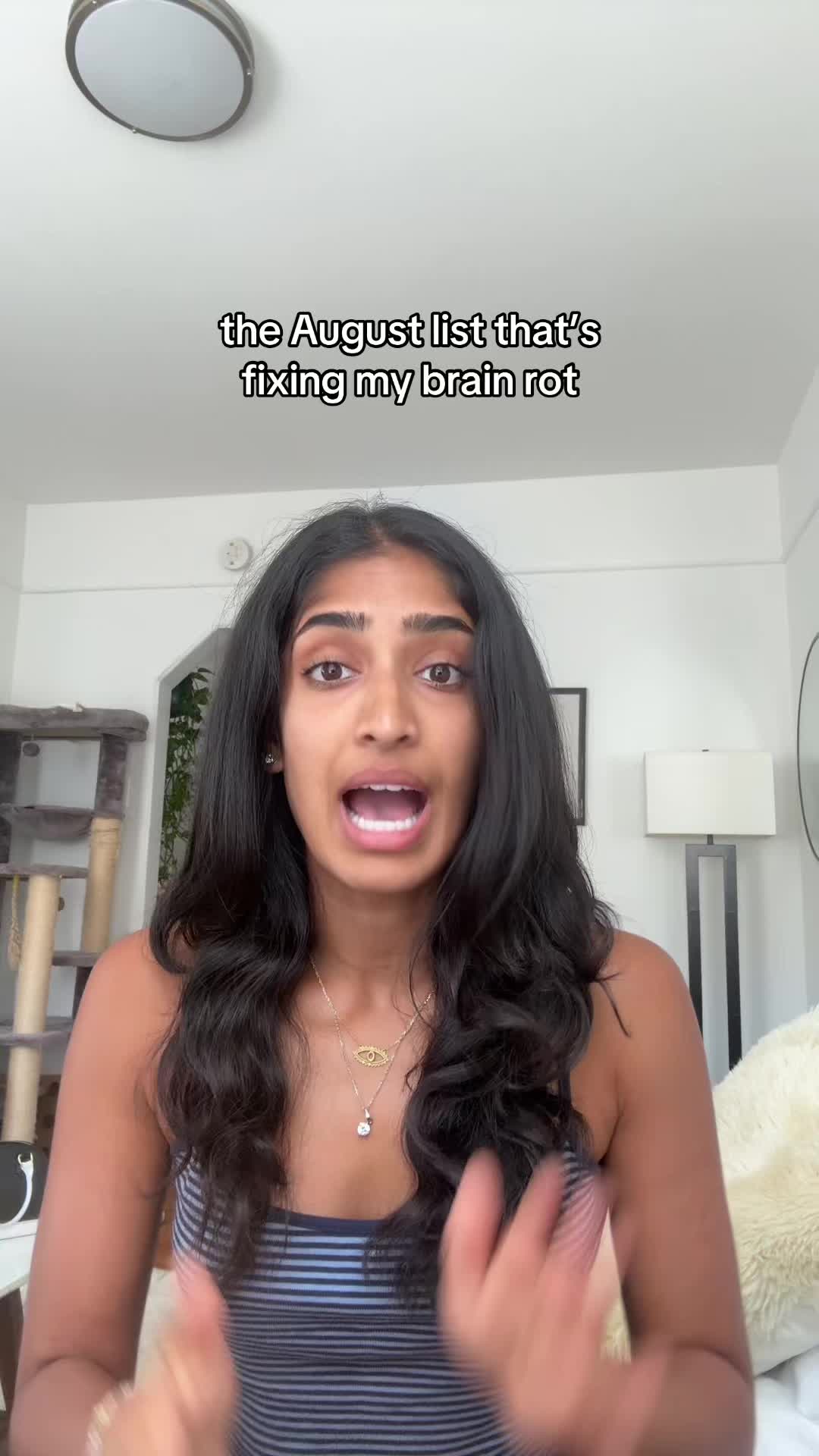 @an1