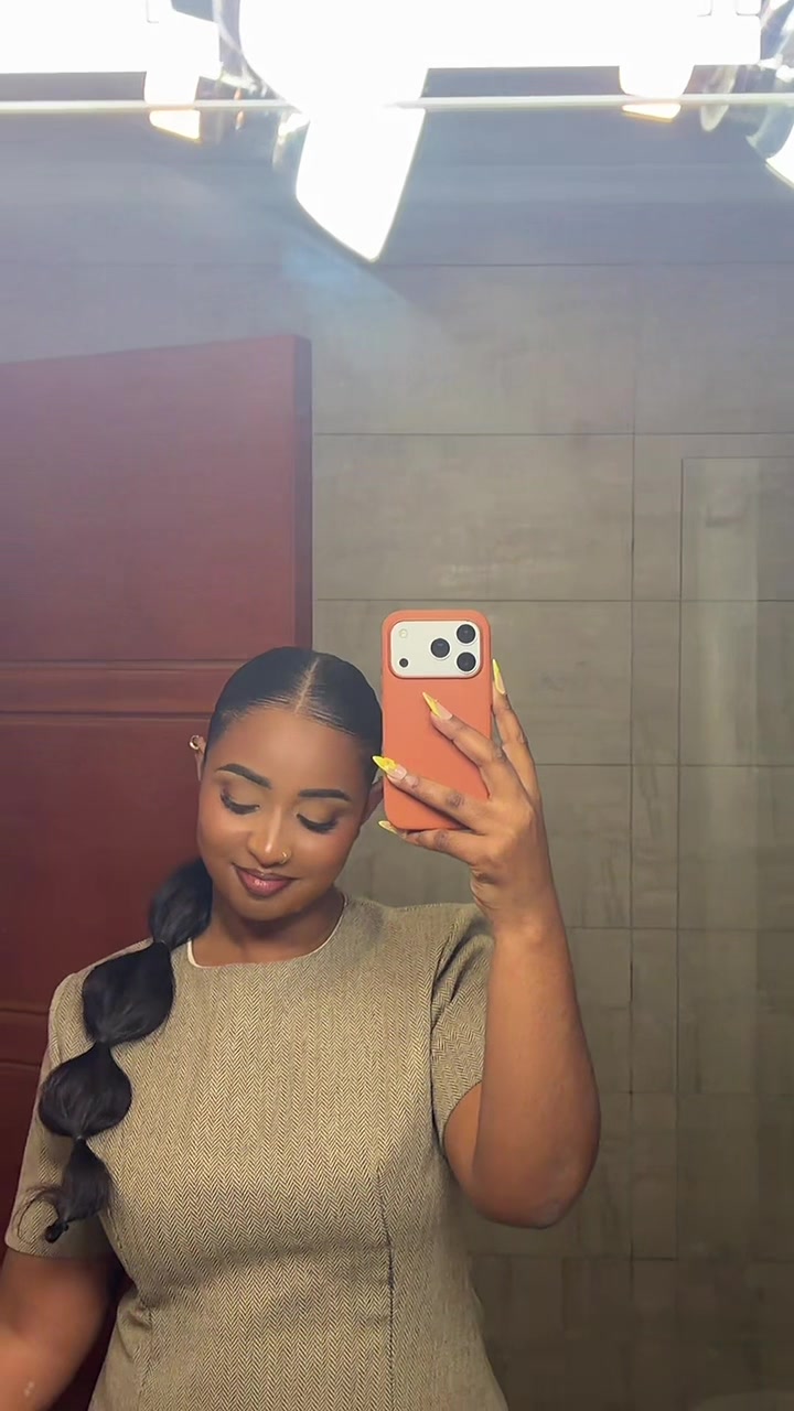 @Merçée ♡