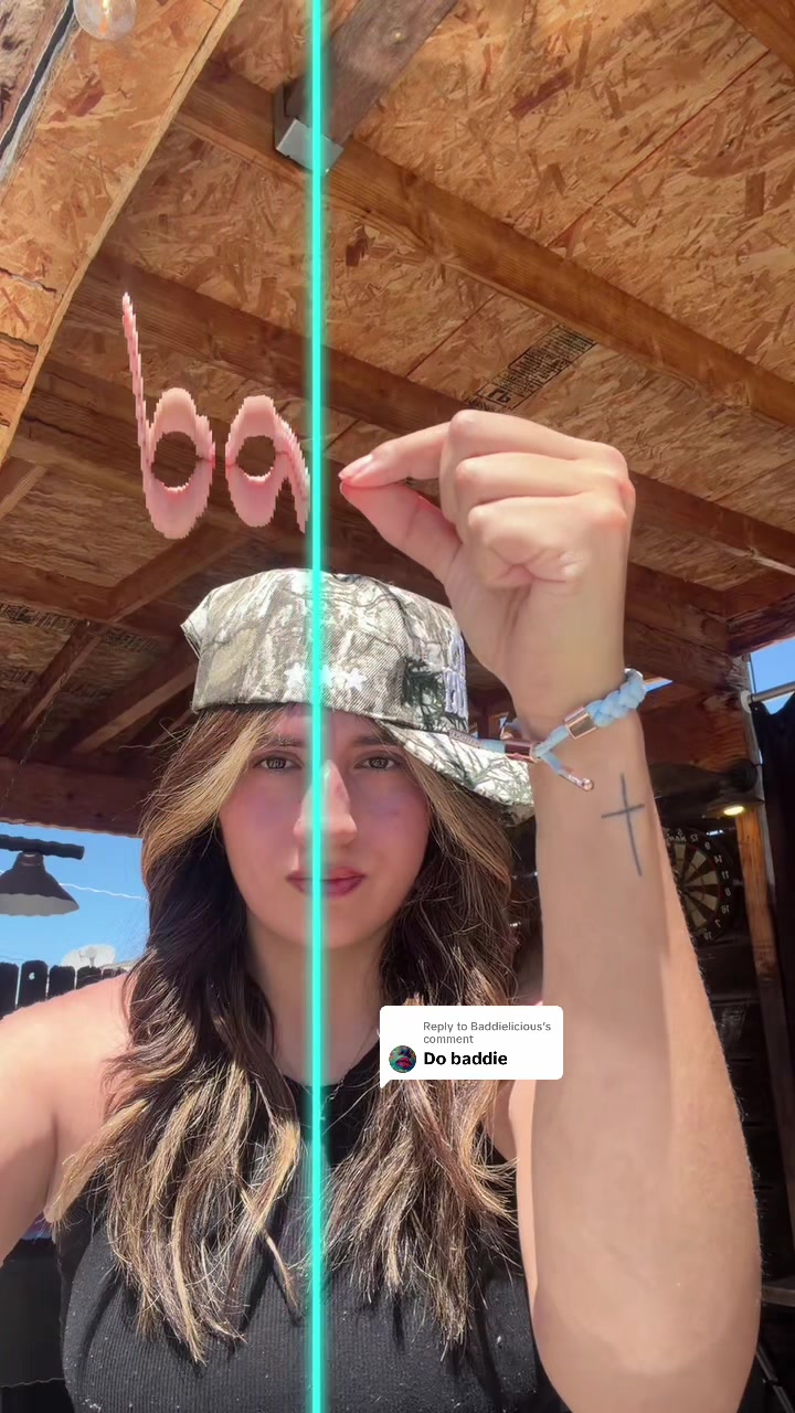 @Marissa Apodaca:)