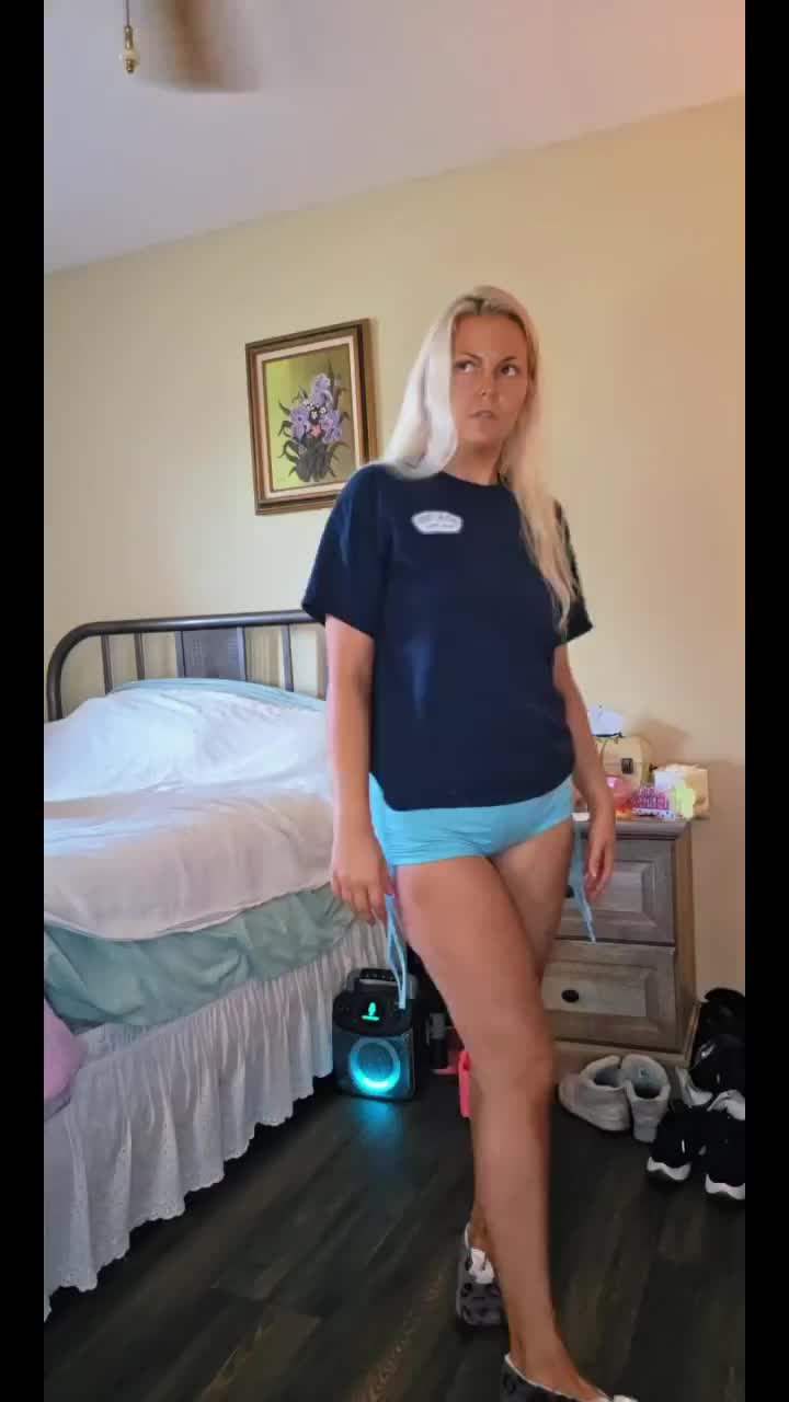 @MMMommy1815