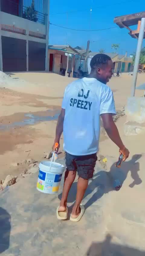 @Shakur dj speezy