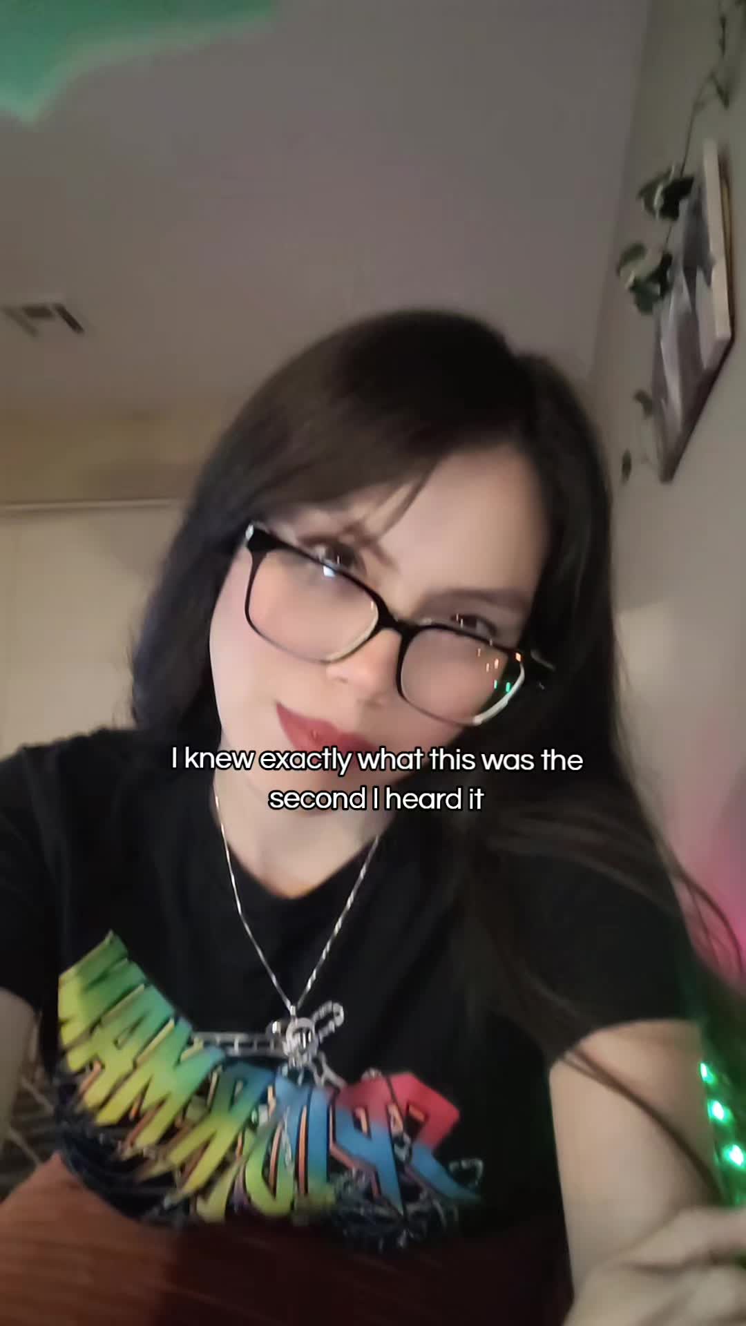 @sallyxiii 𖹭