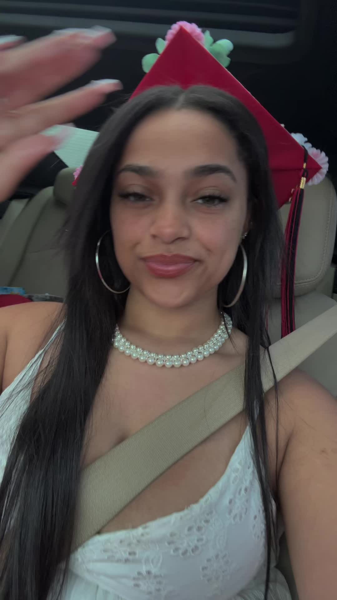 @its_kammyy