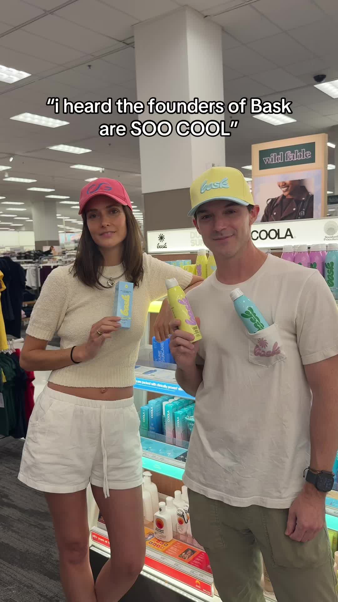 @nicole🤍 | miami & orl creator