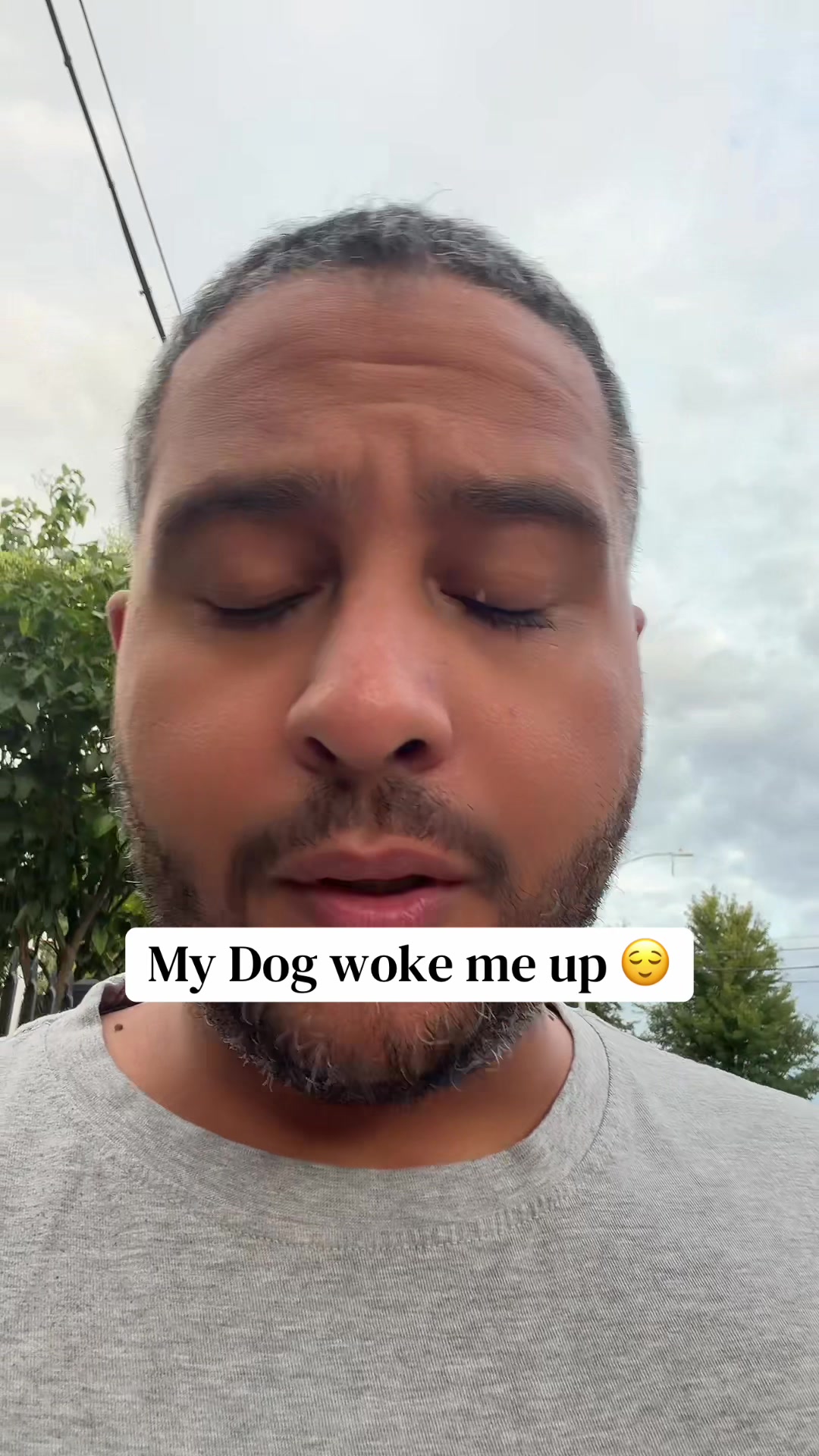 @iamJerm