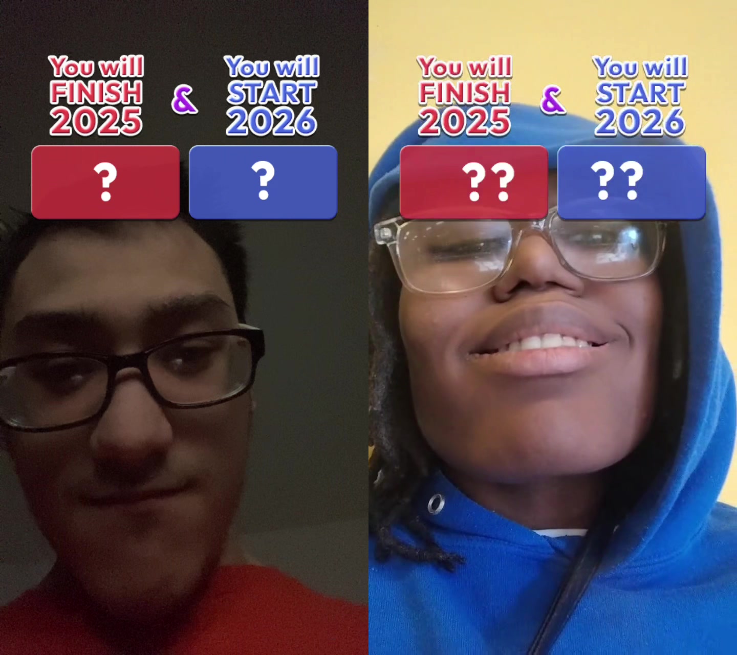 @rcspeedy10108