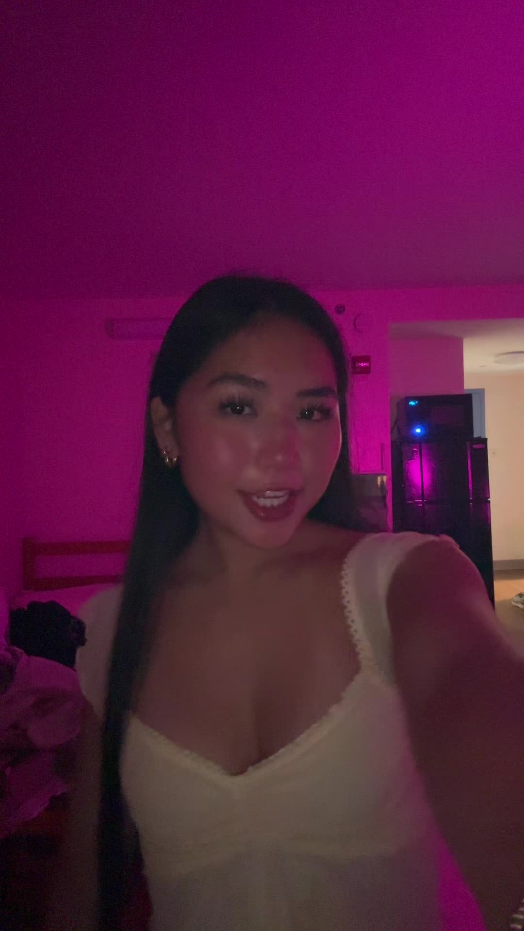 @hailey jo