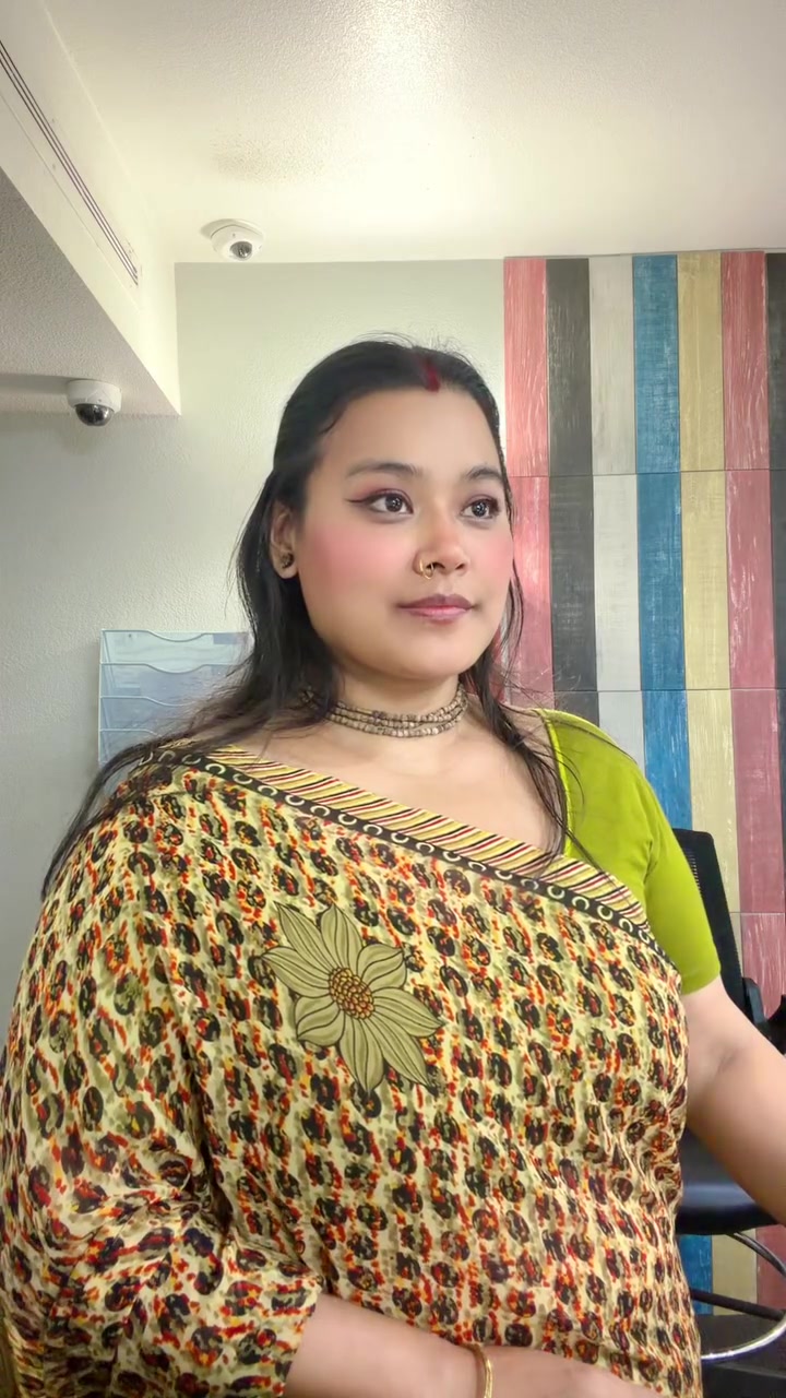 @विष्णुप्रिया देवी दासी 🪈 🦚