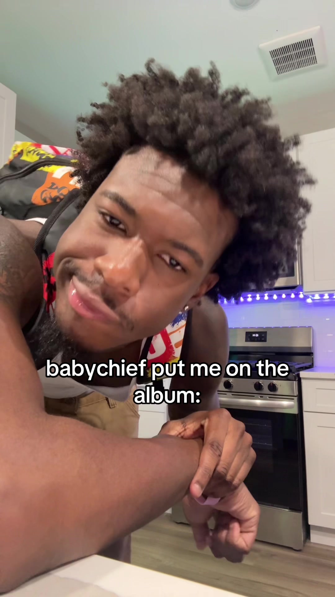 @Zeddy Will 🤠