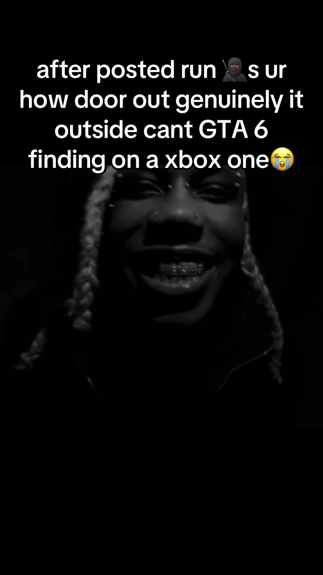 @🐦⬛