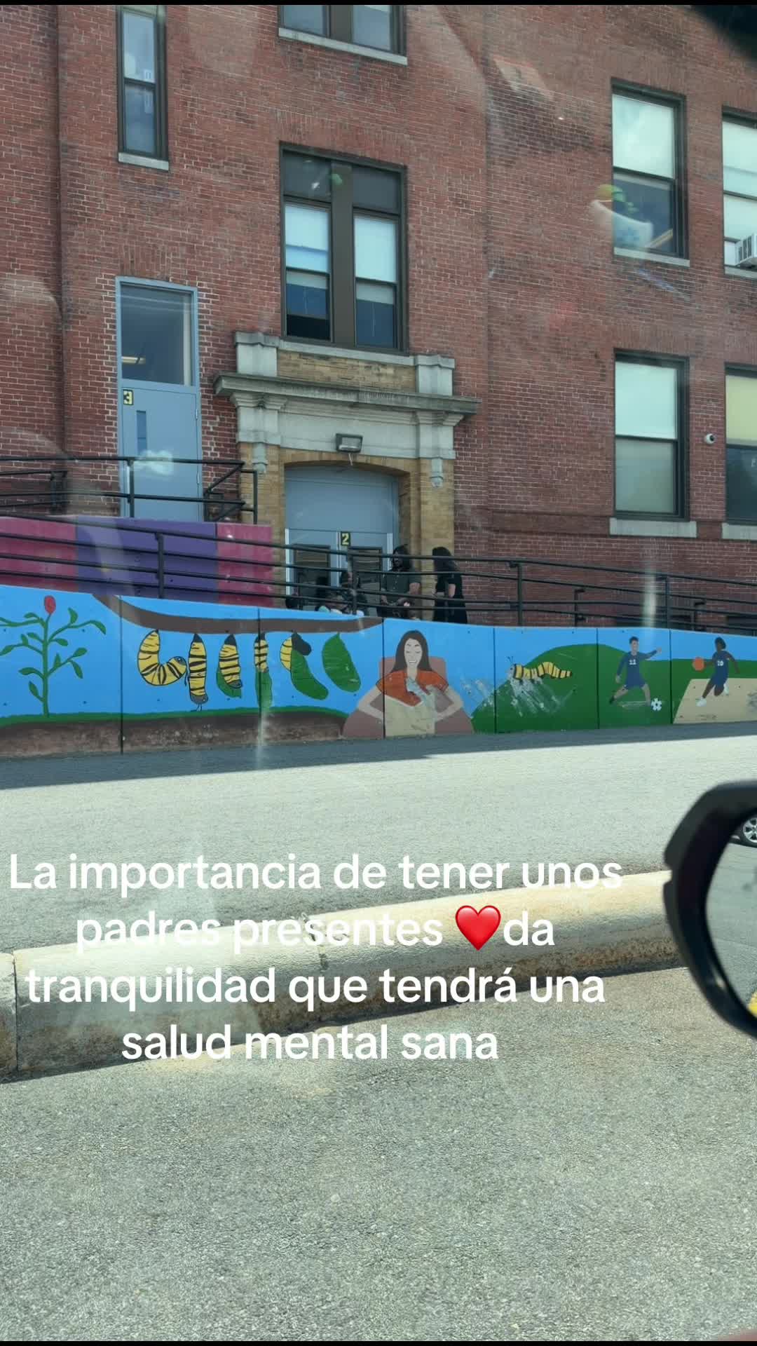 @Elianny❤️