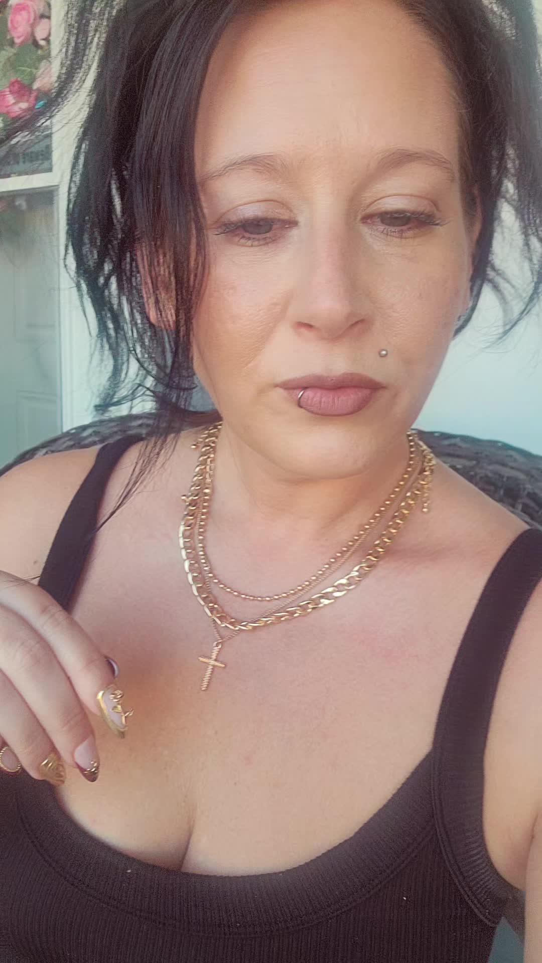 @Sara Renkiewicz
