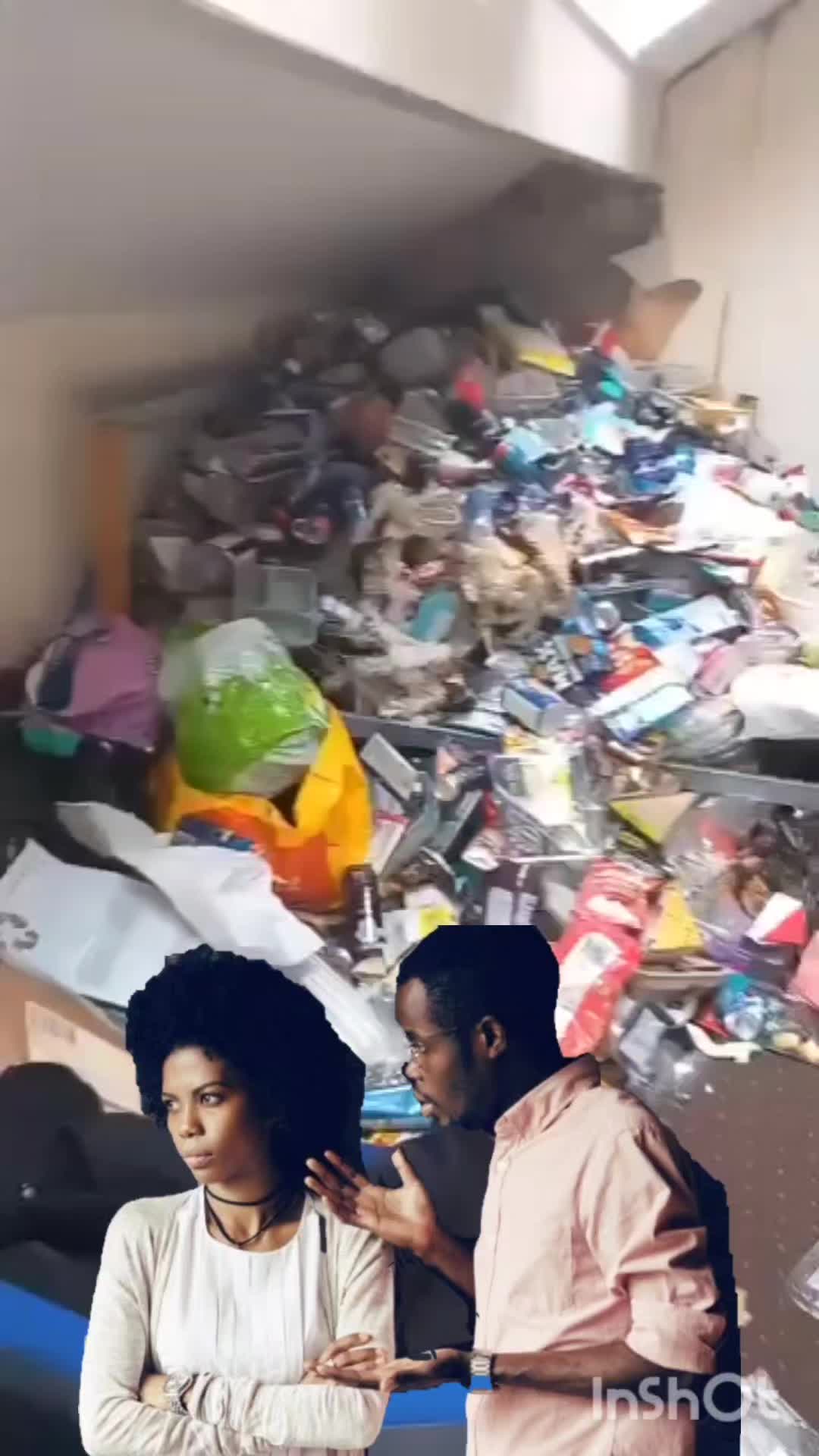 @BamaDaFlow2