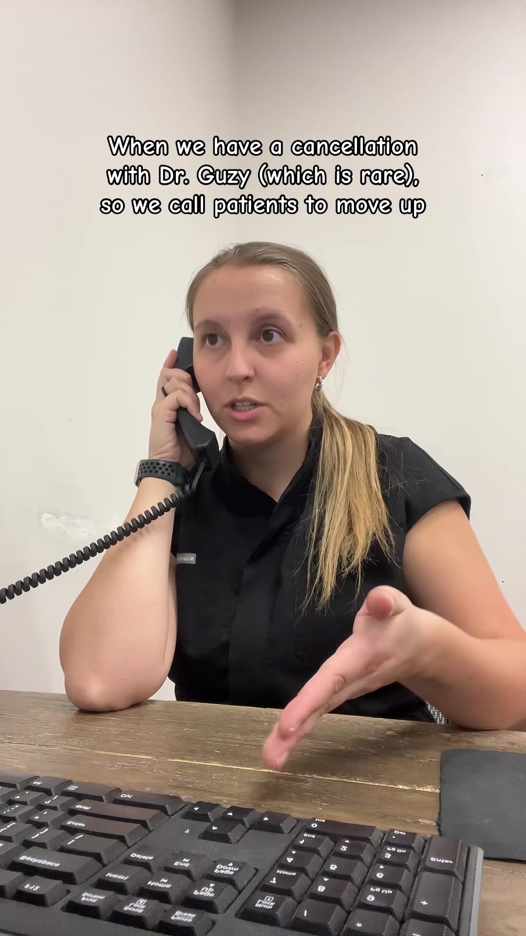 @ponyexpressdentaldb
