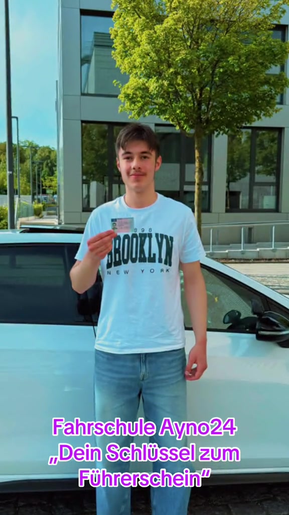 @Fahrschule_Ayno24_GmbH
