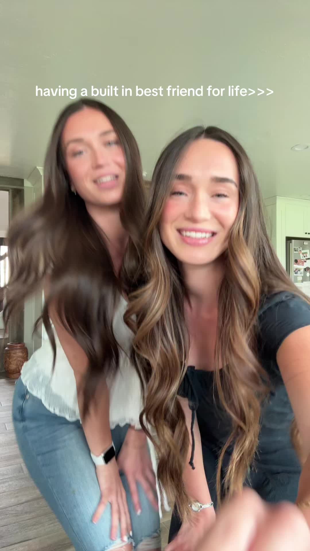 @Emma David