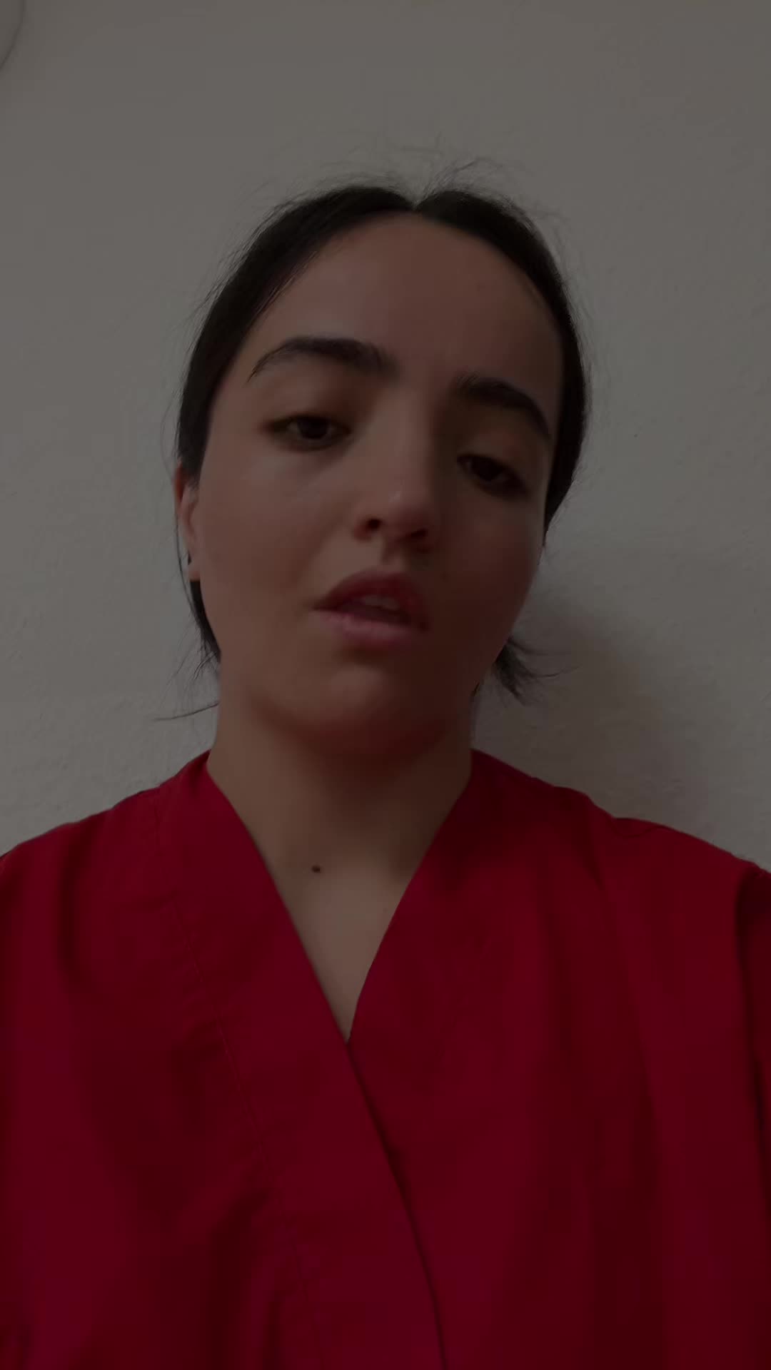 @mo000