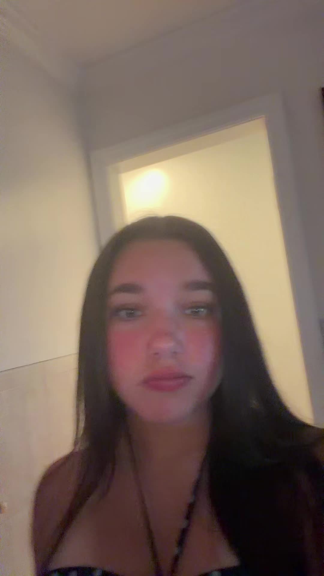 @HollySpam2