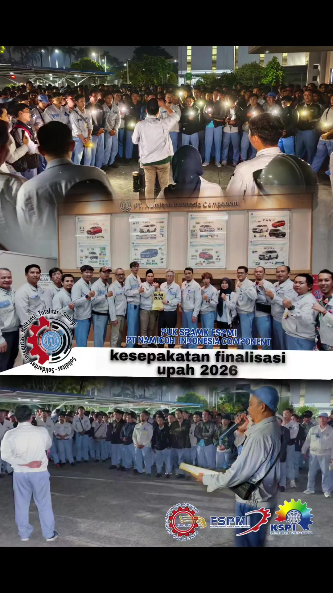 @Puk Namicoh