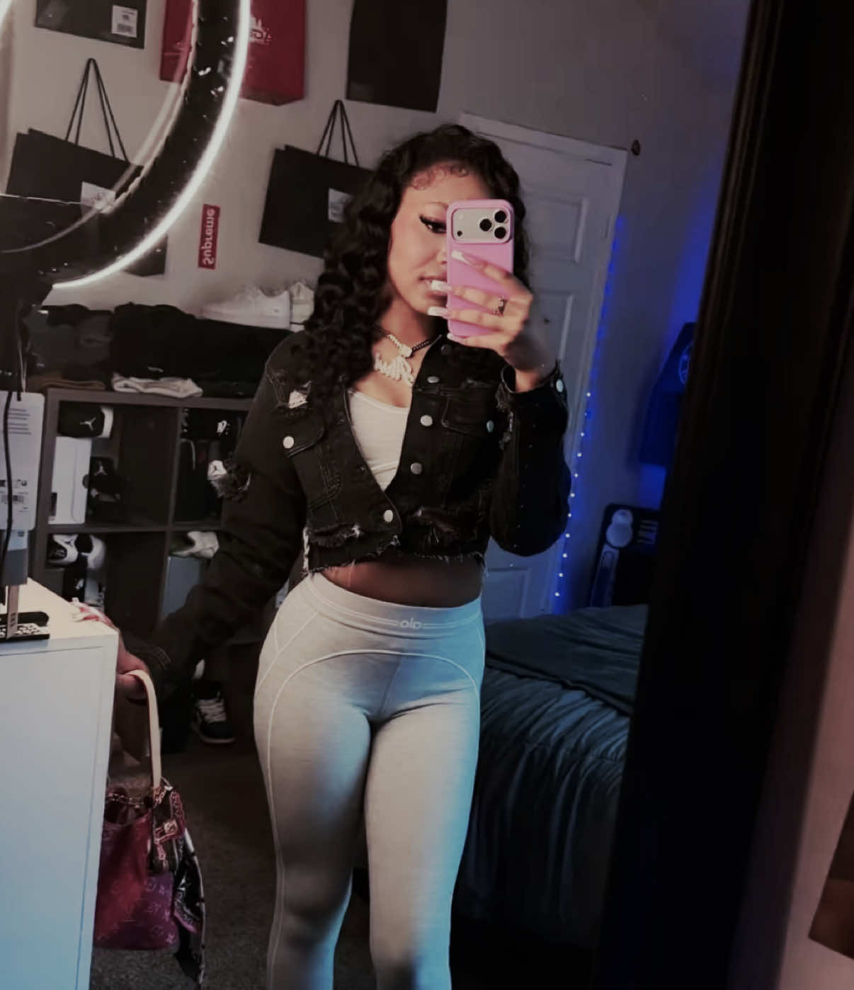 @aryya ᰔ