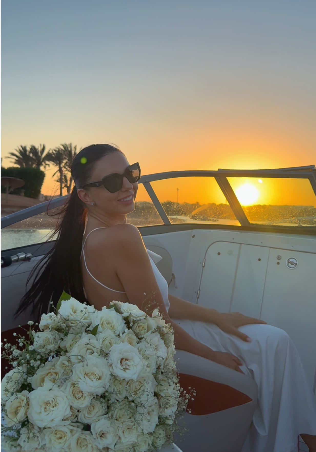 @d7 travel concierge